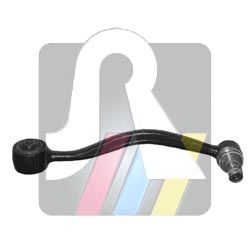 

Рычаг подвески нижн. п. BMW: E28/E34/E32 -97