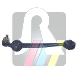 

95-05928_рычаг левый! D18 Audi 100 Quattro all 85-90