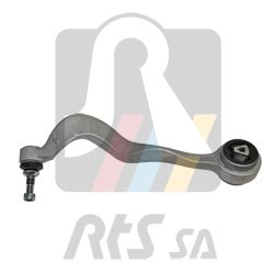 

95-99510-2_рычаг передний нижний левый! BMW E63/E64 all 04>