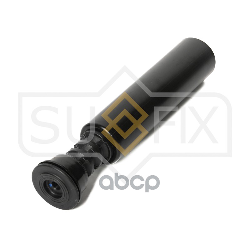 

Sufix Fd3082 Пыльник Амортизатора В Сборе С Отбойником Зад Прав / Лев