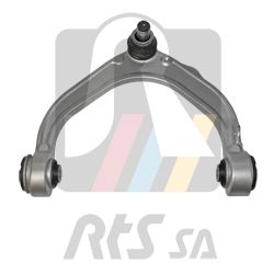 

Рычаг подвески BMW X5 E70, F15, X6 E71,72, F16