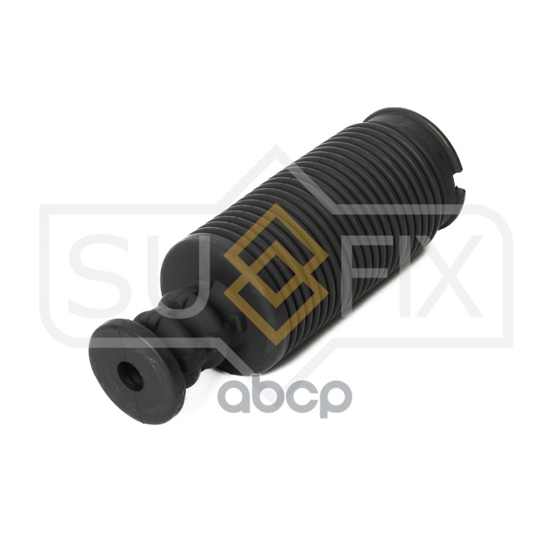 

Sufix Fd3073 Пыльник Амортизатора В Сборе С Отбойником Зад Прав / Лев
