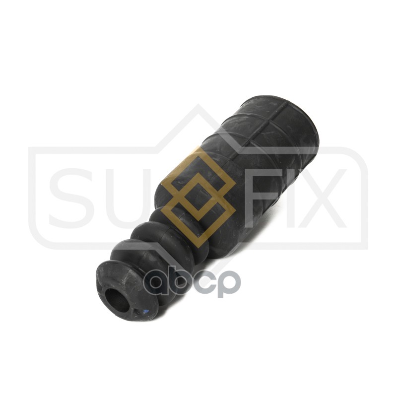 

Sufix Fd3070 Пыльник Амортизатора В Сборе С Отбойником Зад Прав / Лев
