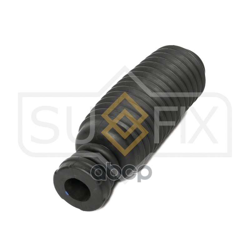 

Sufix Fd3060 Пыльник Амортизатора В Сборе С Отбойником Зад Прав / Лев
