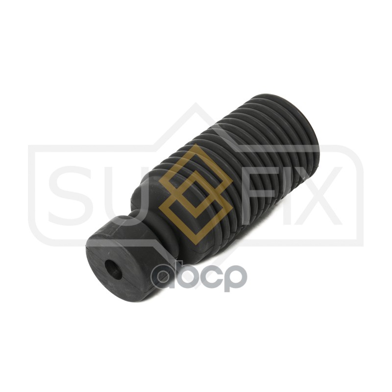 

Sufix Fd3059 Пыльник Амортизатора В Сборе С Отбойником Зад Прав / Лев