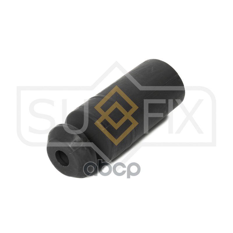 

Sufix Fd3047 Пыльник Амортизатора В Сборе С Отбойником Зад Прав / Лев
