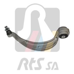 

Рычаг подвески лев.AUDI A4 (8K2, B8), Q5 (8R)