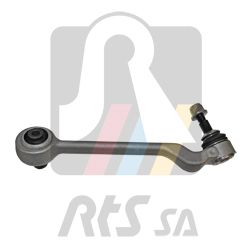 

95-09573-1_рычаг задний правый! BMW E87 04>/E90 05>