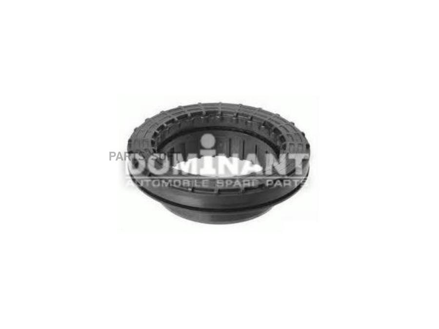 

DOMINANT Подшипник опорный переднего амортизатора DOMINANT OP48060308