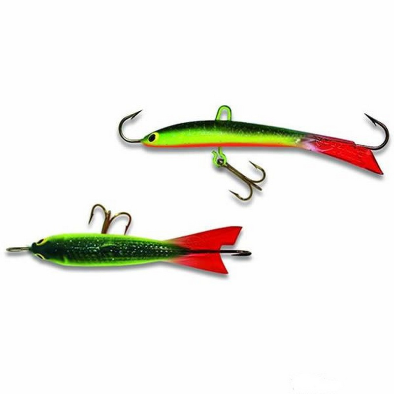 

Балансир Kuusamo Tasapaino X-PRO 50 RB/BL/FYe/FR, Зеленый;красный, Tasapaino X-Pro