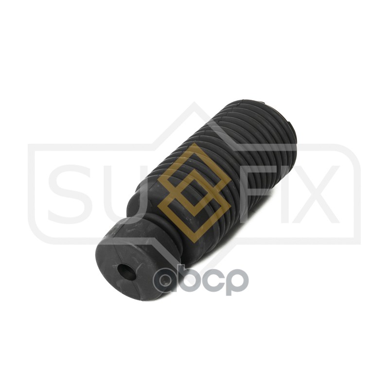 

Sufix Fd3042 Пыльник Амортизатора В Сборе С Отбойником Зад Прав / Лев