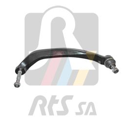 

95-02338-1_рычаг верхний правый! Nissan Primera all 02>