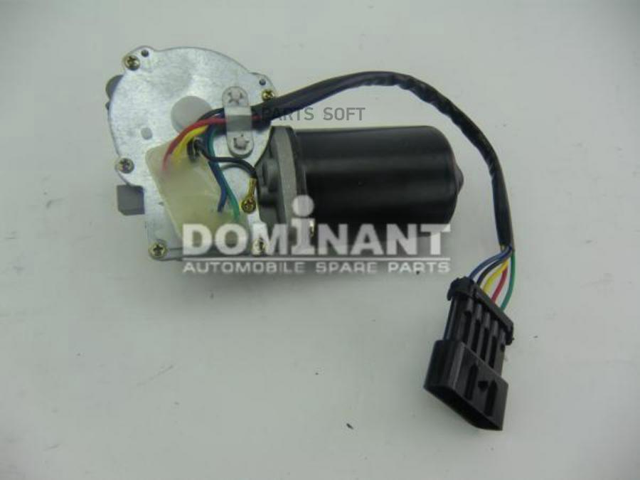 

DOMINANT OP12740140S1 Мотор стеклоочистителя ()