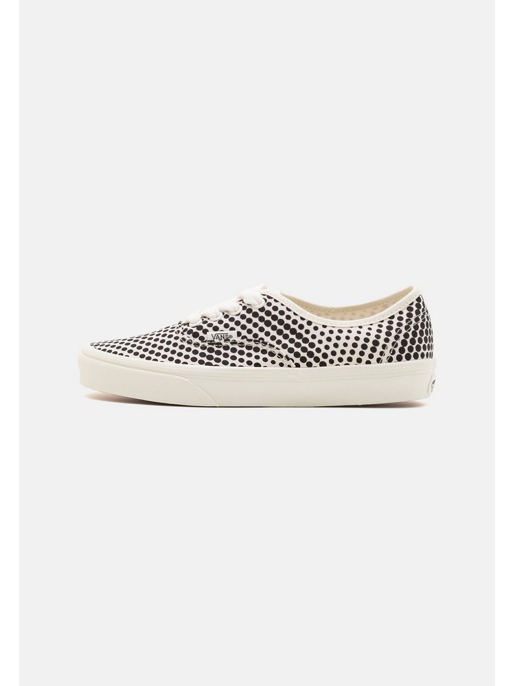 

Кеды унисекс VANS VA215O0CV черные 43 EU, Черный, VA215O0CV