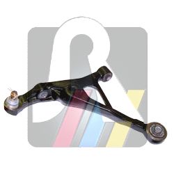 

96-10993-2_рычаг нижний левый! Chrysler Sebring 96-02/Stratus 95-00, Dodge Stratus 95-00