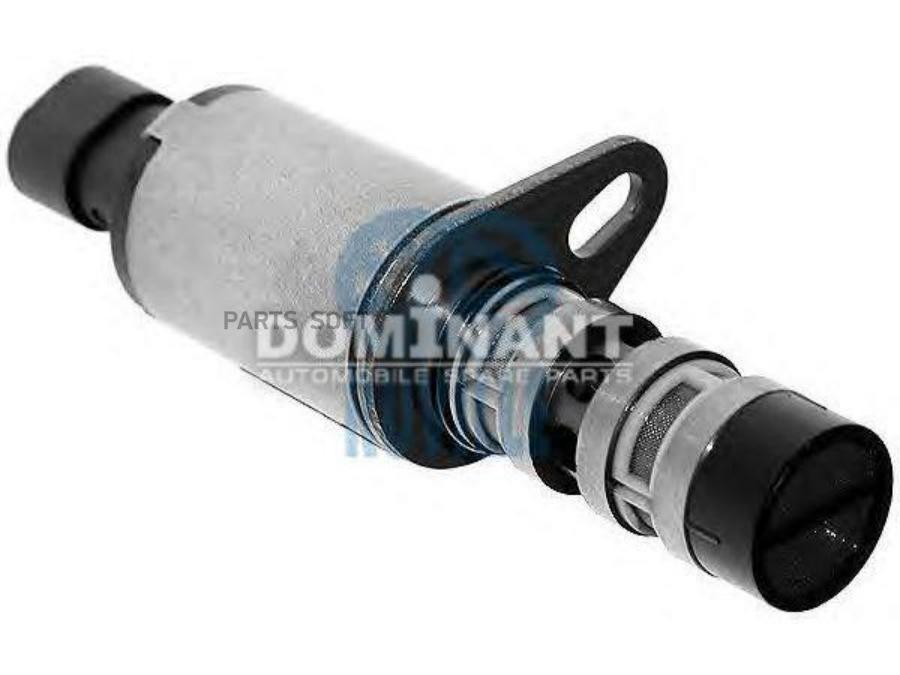 

Клапан электромагнитный изменения фаз ГРМ DOMINANT op12350116