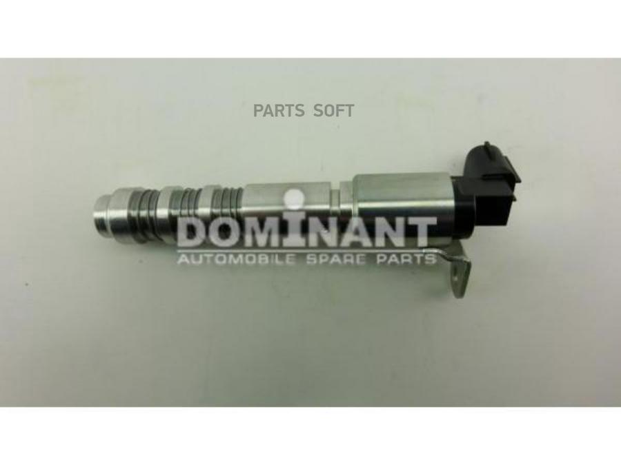 

Клапан электромагнитный изменения фаз ГРМ DOMINANT op12350039