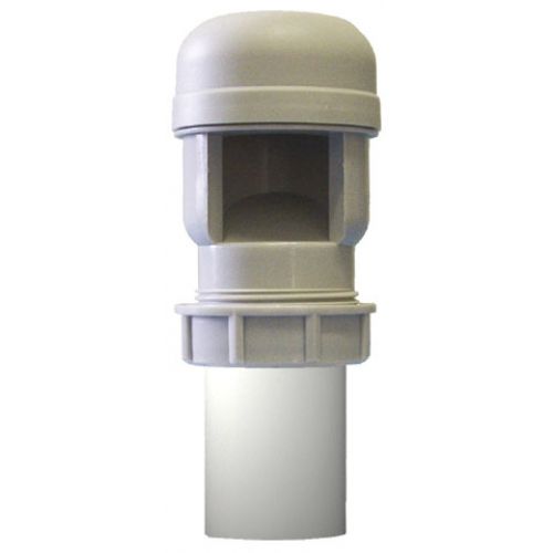 фото Вакуумный клапан для канализации hl 32/40/50 мм (904)