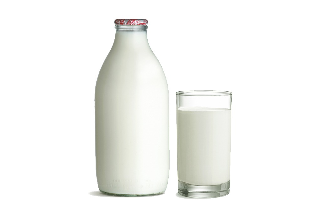 Молоко 3,4 - 6% пастеризованное 930 мл Relaggio Отборное БЗМЖ