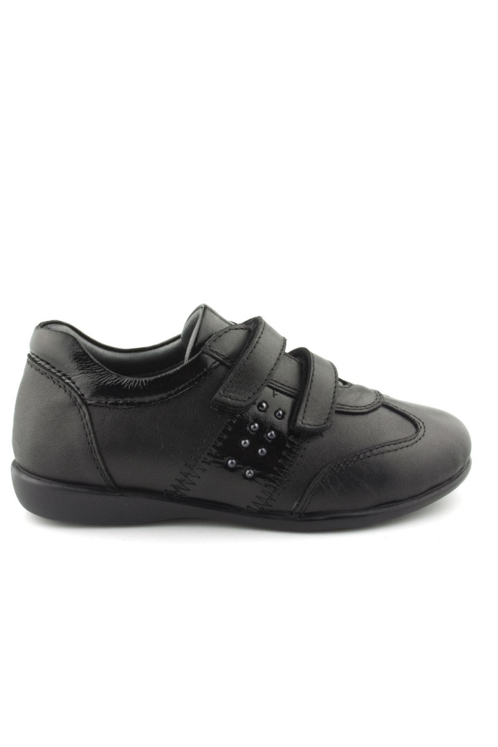 

Кроссовки Cici Bebe Ayakkabı р. 29 Черный, 100082K-SYH-DR (доставка из-за рубежа), 100082K-SYH-DR