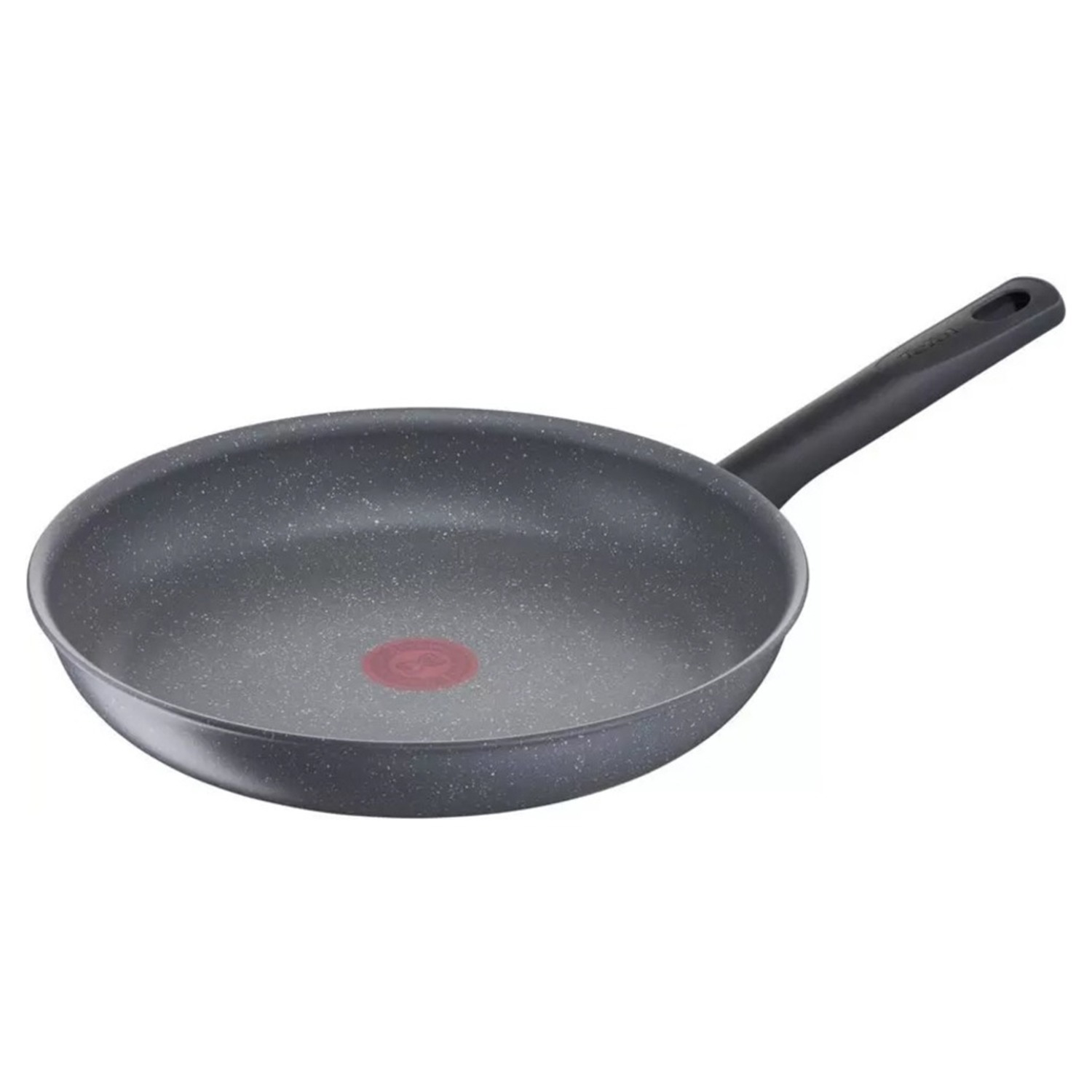 

Сковорода универсальная Tefal Natural ON 28 см серый СП-00042317, G2800602