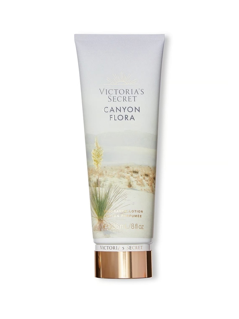 

Лосьон для тела Victoria's Secret Canyon Flora 236 мл