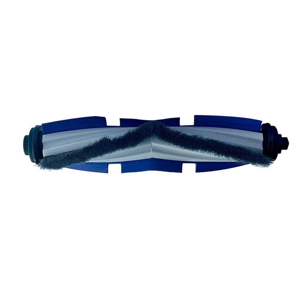 

Основная щетка FILTERIX F100360, F100360