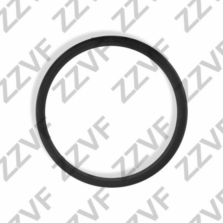 

Прокладка Масляного Насоса 1Шт ZZVF ZV329F