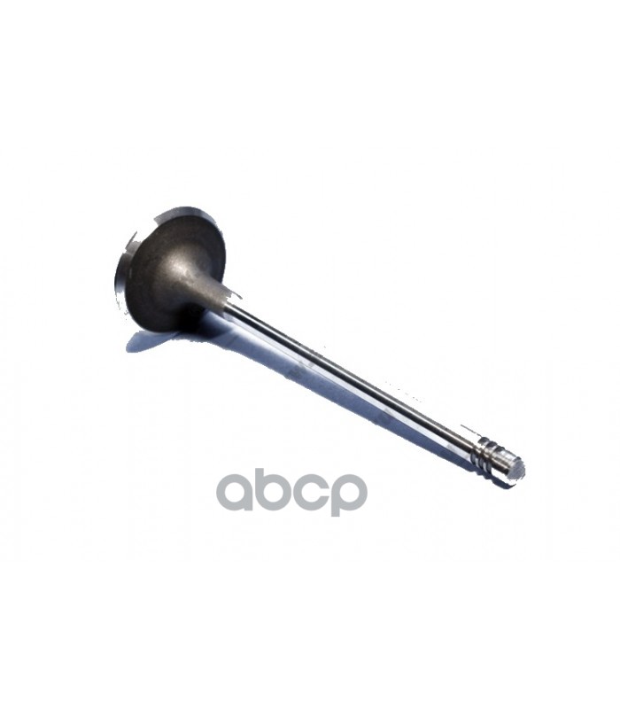 

Клапан Двс Впускной CHERY 481H1007011CA