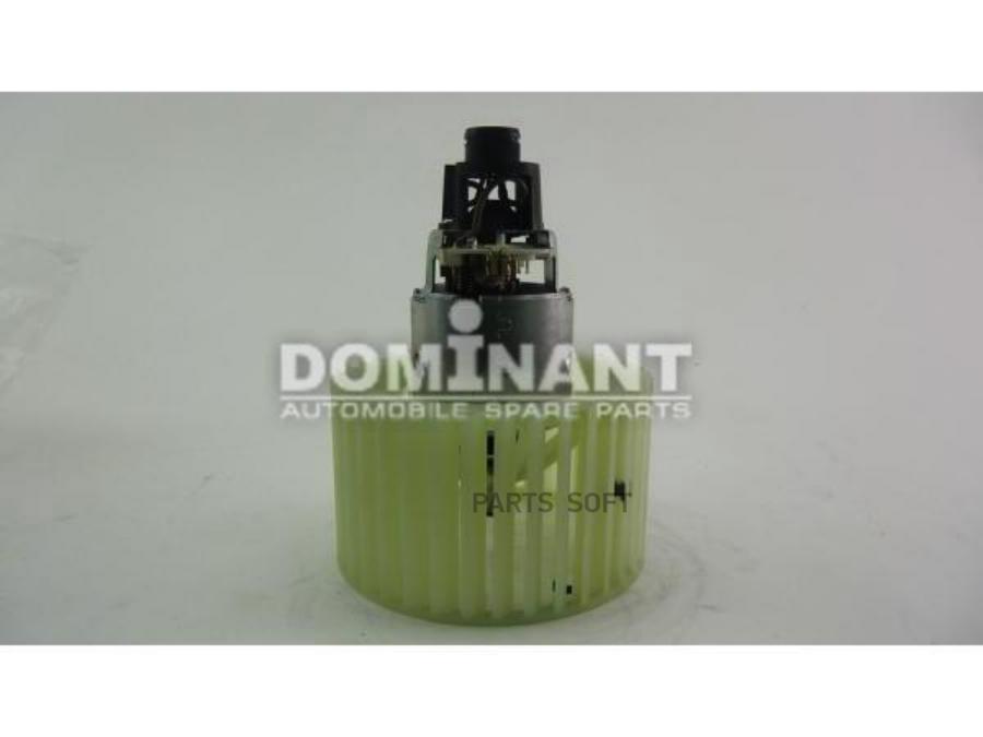 

Мотор Отопителя DOMINANT AW4A009590101A