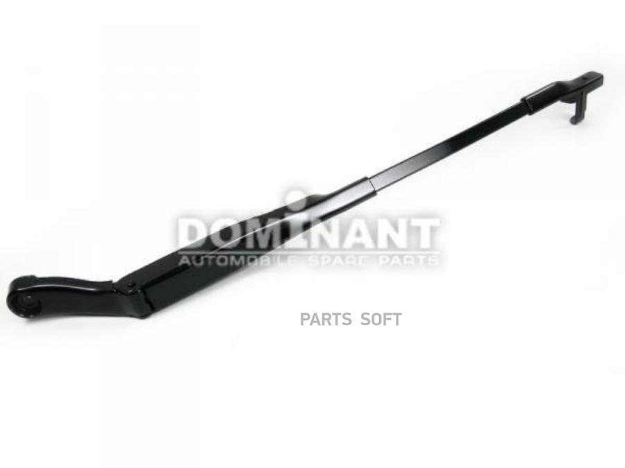 

Поводок щётки стеклоочистителя DOMINANT aw3b109550409c