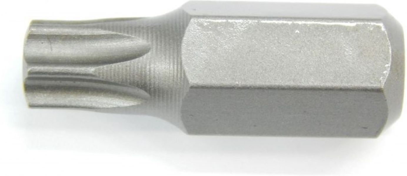 

Бита Ribe M13Х30Мм 10Мм Force 1Шт Force F1793013