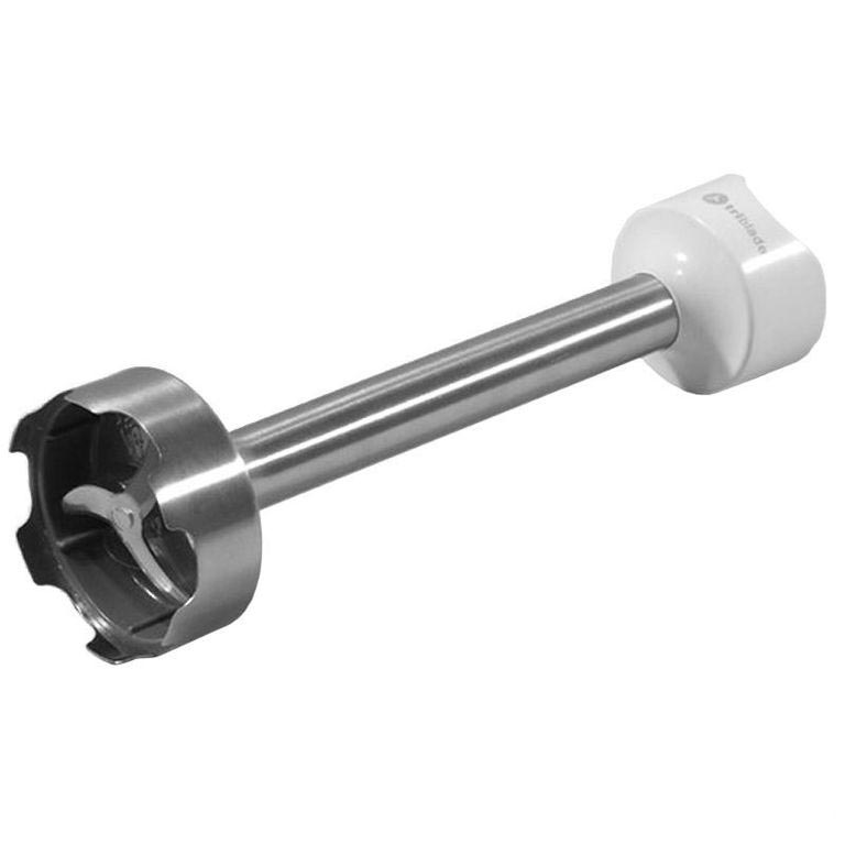 

Погружная насадка для блендера Kenwood KW712960, KW712960