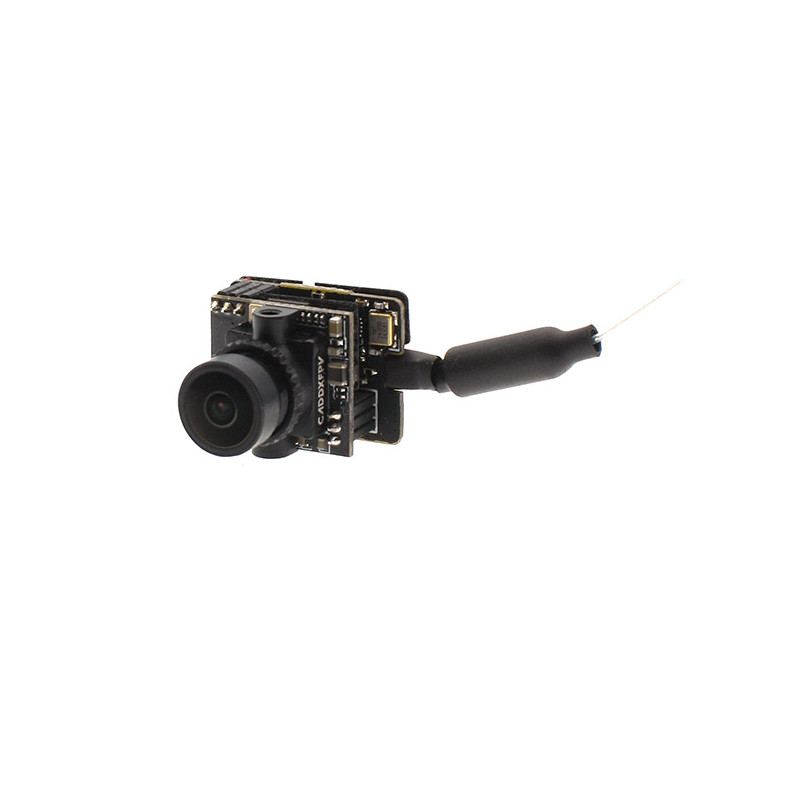 

Система видеопередачи BETAFPV PV Micro Camera C04, PV Micro Camera C04