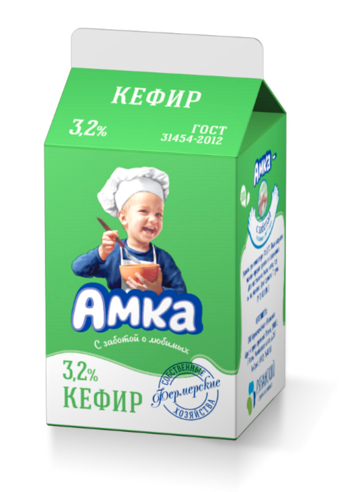 Кефир 3. Амка кефир 1%. Амка. Кефир Амка 3.2 05. Амка продукция.