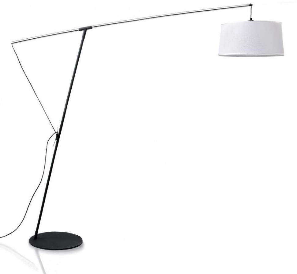 

Mantra Торшер Nordica 4968+5035