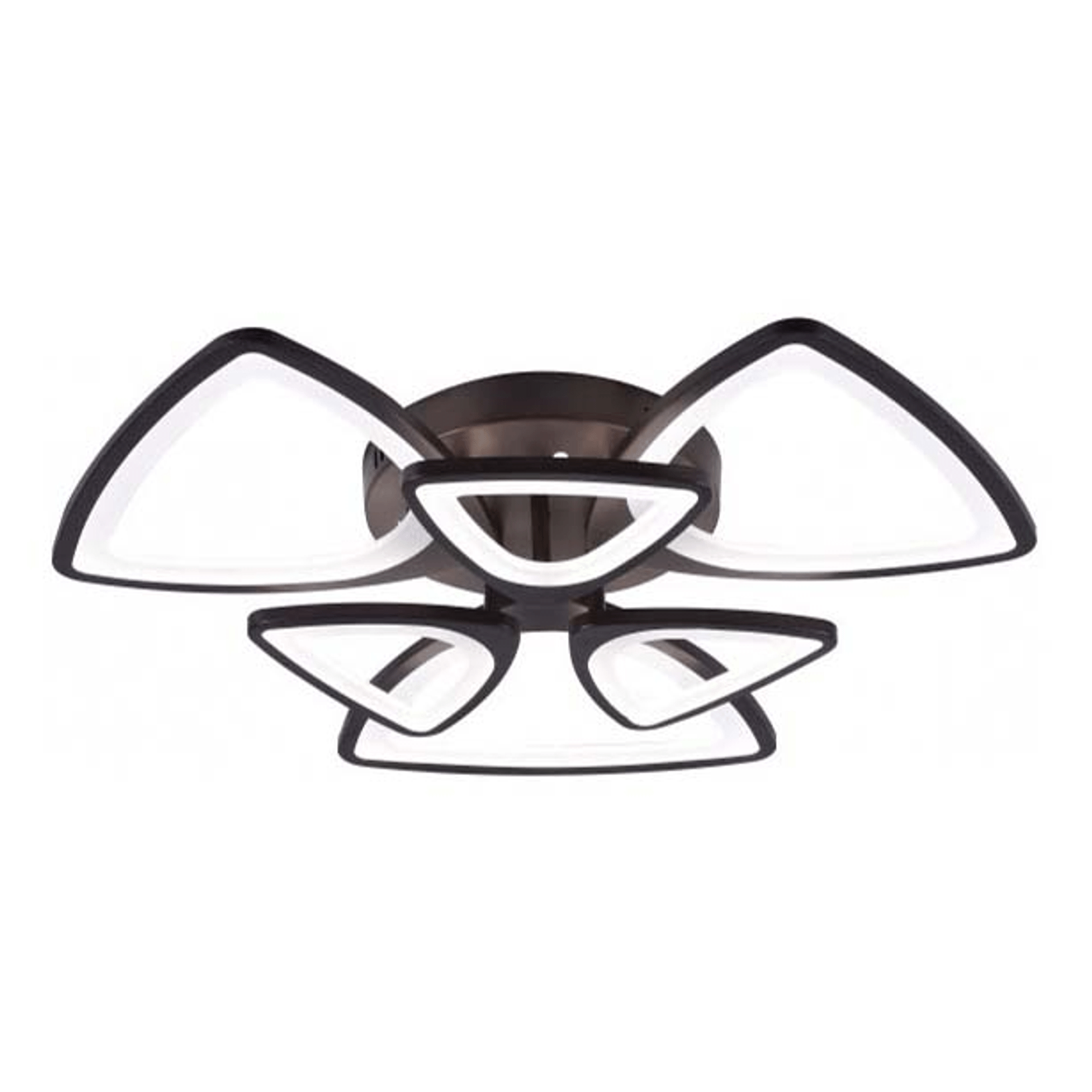 

Люстра потолочная Sunny Lighting 826 LED