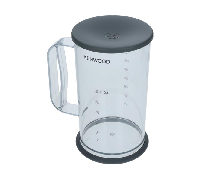 

Мерная ложка, стакан, чаша для блендера Kenwood KW700000, KW700000