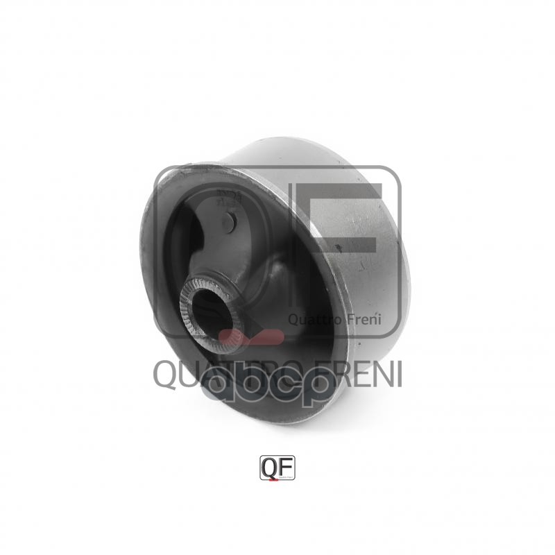 

Quattro Freni Qf30D00097