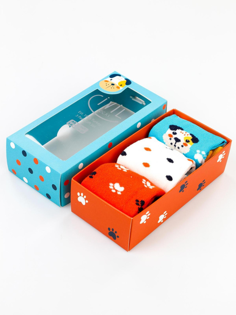 

Носки Civil р. 7-8 лет Белый, 09E730002SS1 (доставка из-за рубежа), 09E730002SS1