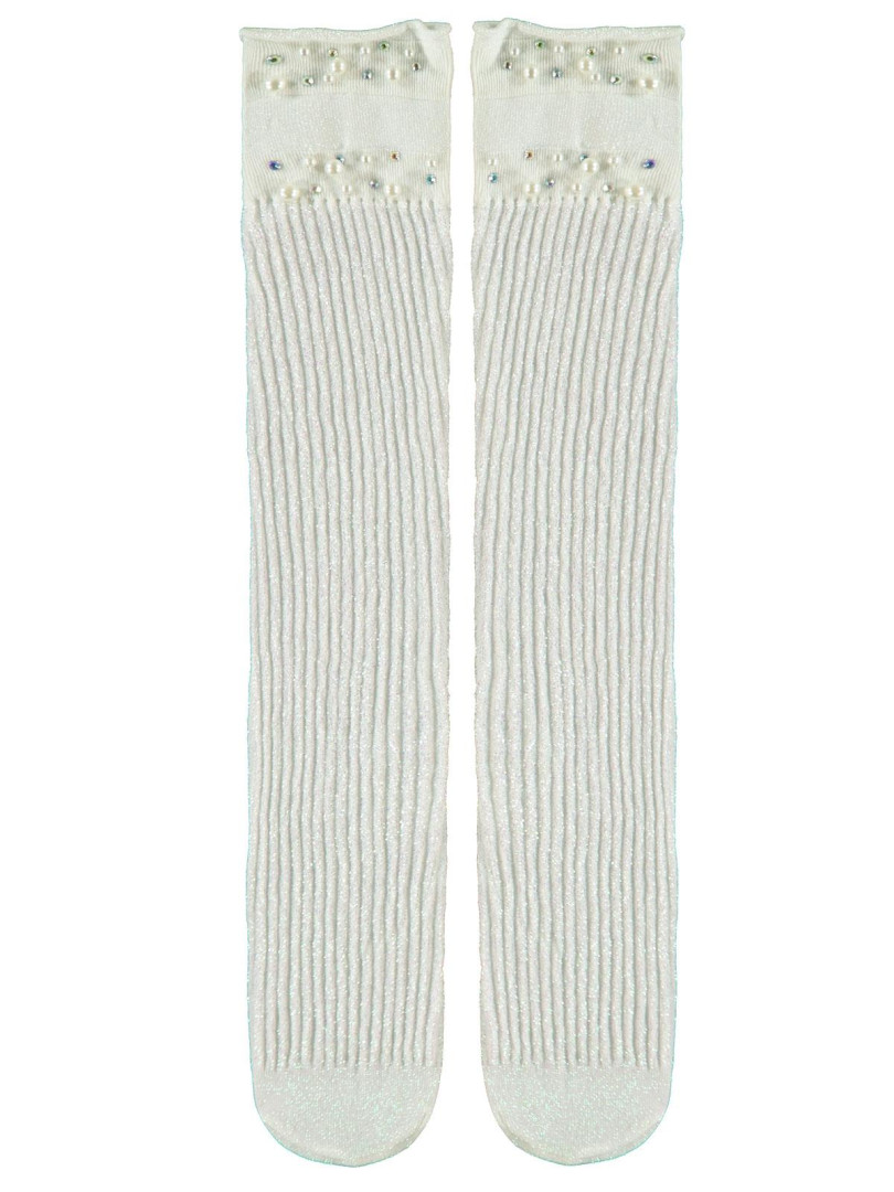 

Носки Civil р. 11-12 лет Белый, 09B125873SS1-1 (доставка из-за рубежа), 09B125873SS1-1