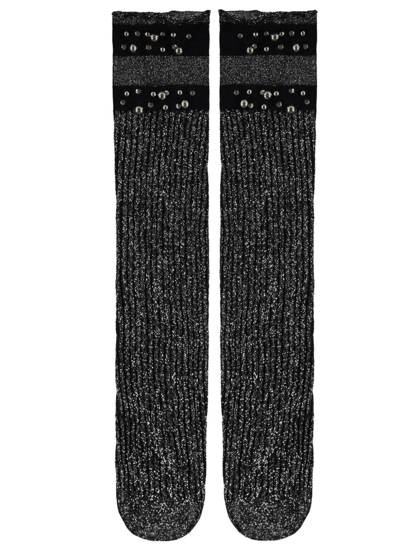 

Носки Civil р. 7-8 лет Черный, 09B125873SS1 (доставка из-за рубежа), 09B125873SS1