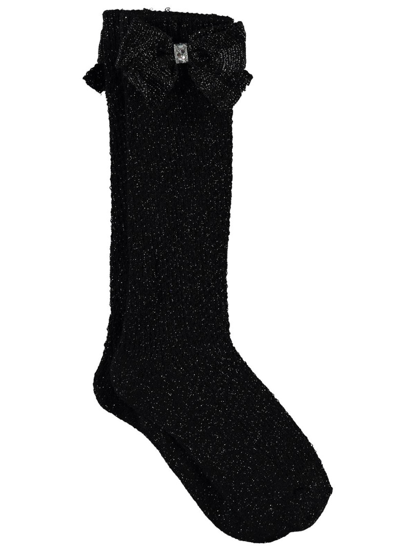 

Носки Civil р. 11-12 лет Черный, 09B124317SS1-2 (доставка из-за рубежа), 09B124317SS1-2