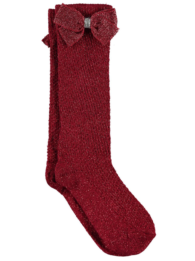 

Носки Civil р. 11-12 лет Красный, 09B124317SS1-1 (доставка из-за рубежа), 09B124317SS1-1