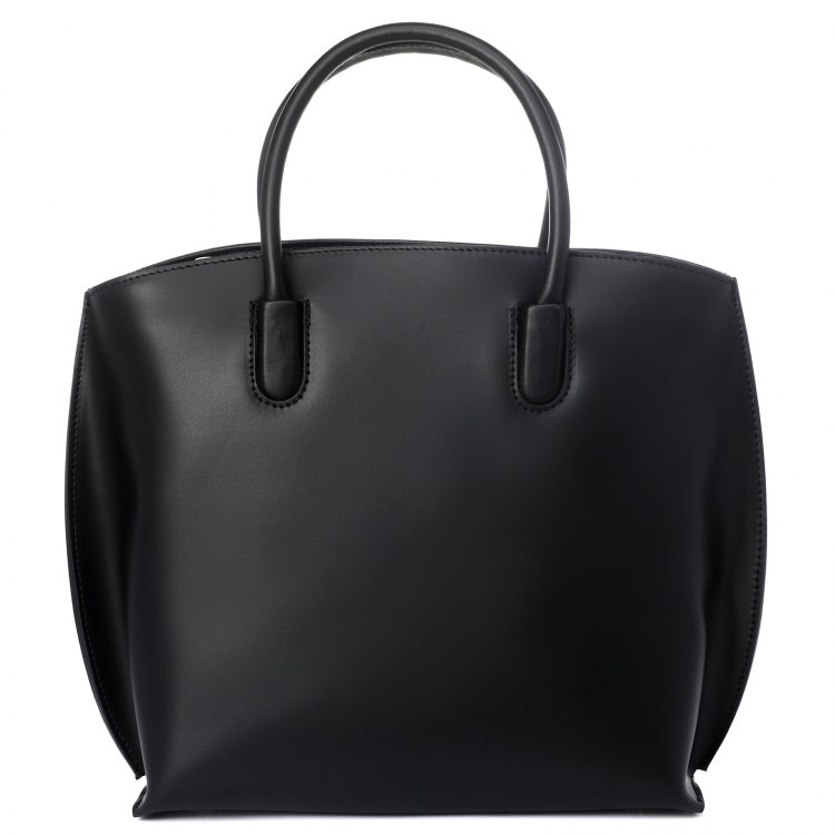Сумка женская Diva`s Bag M9039, черный