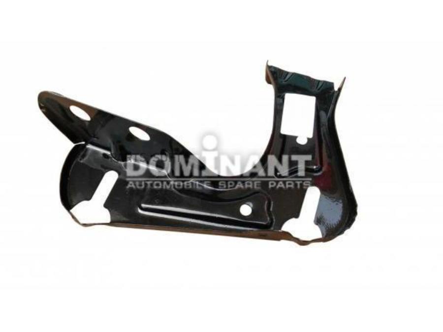 Кронштейн Передней Панели Левый DOMINANT AW1Z008050071A 100039417118