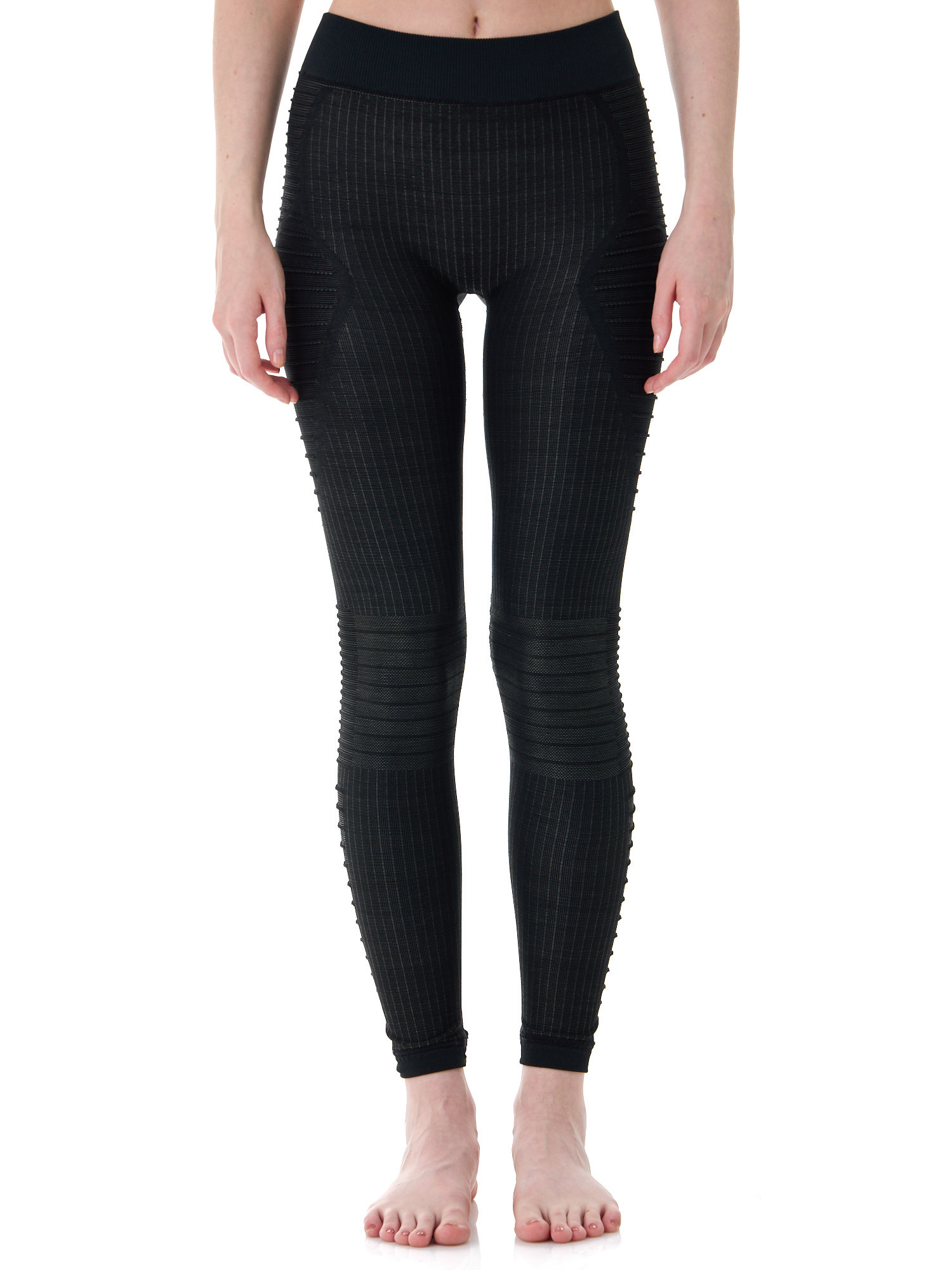 

Кальсоны Accapi Diamond Black (US:M-L), Diamond