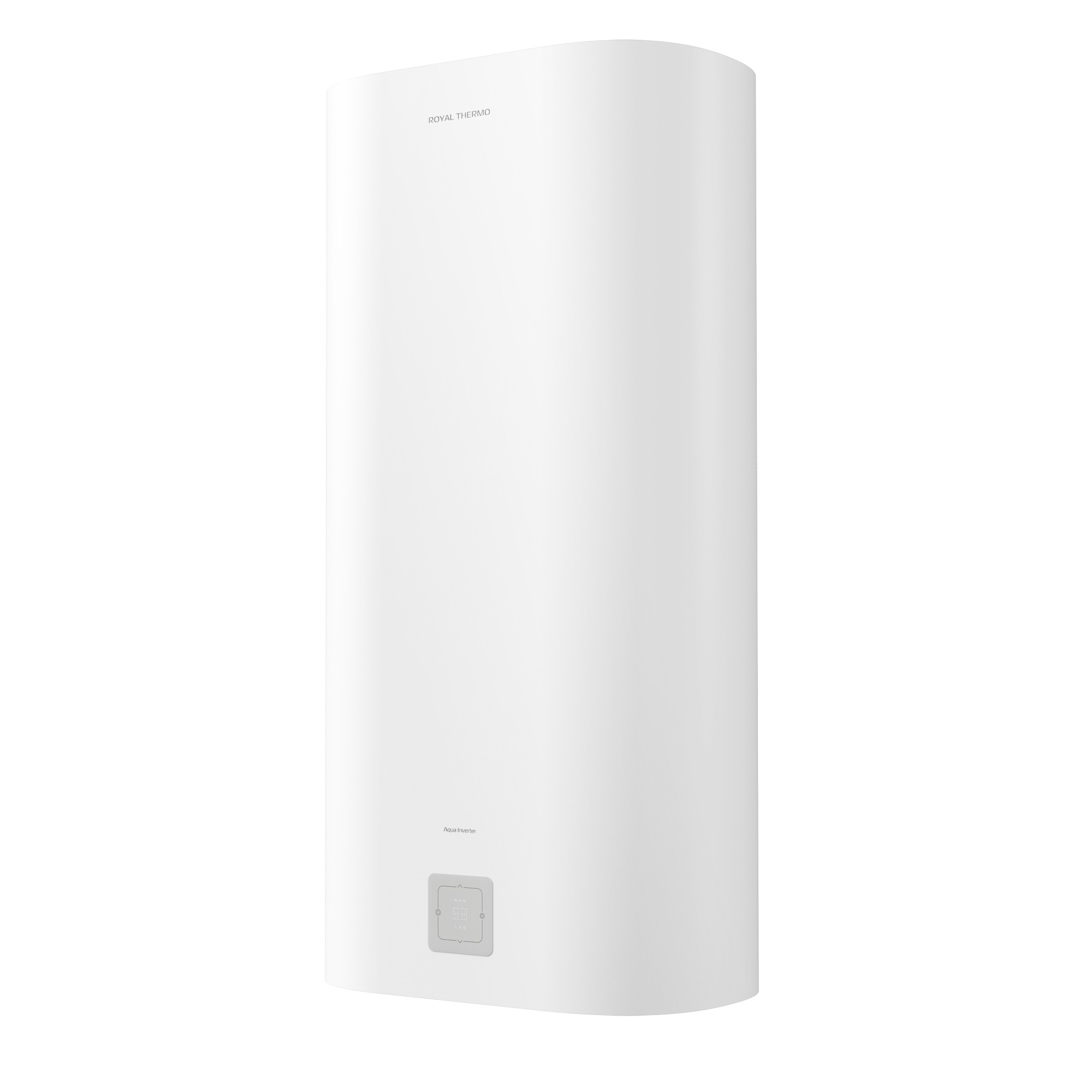 

Водонагреватель Royal Thermo RWH 100 Aqua Inverter, RWH 100