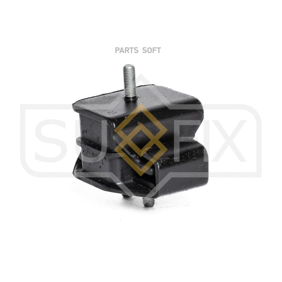 

SUFIX Опора двигателя перед SUFIX FM4319