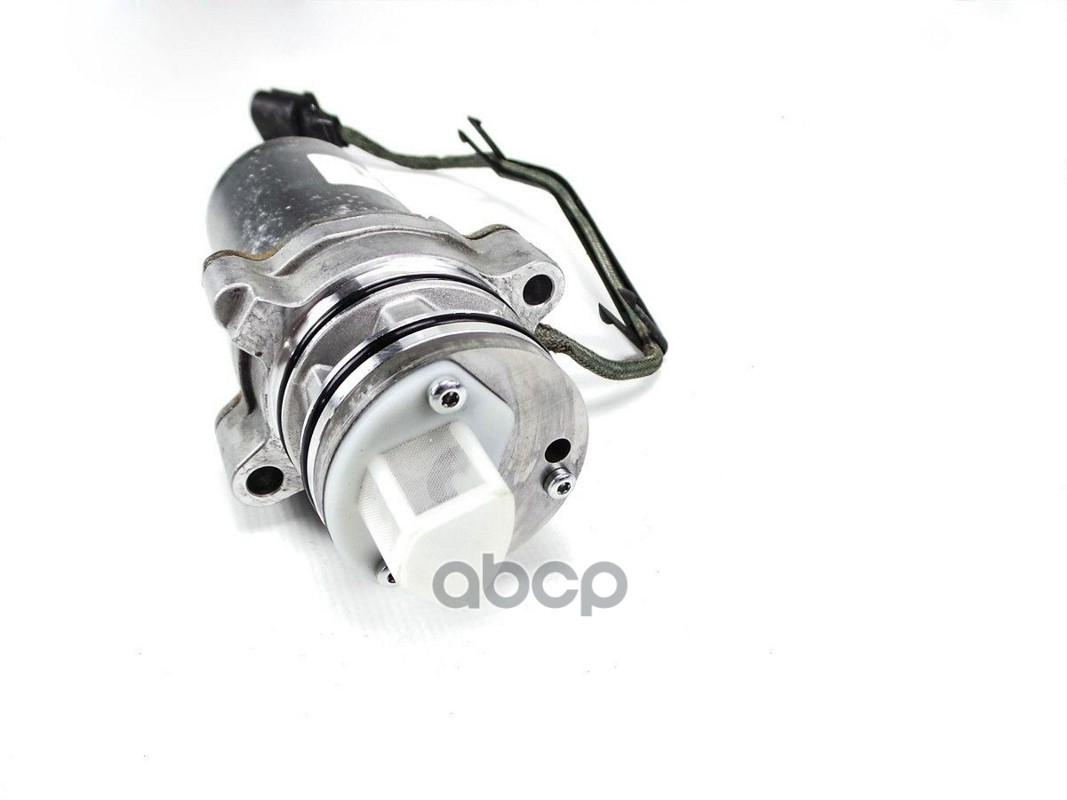 

Насос Масляный Муфты Haldex 5 Поколение Vag 4Wd VAG 0CQ598549